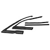 VENT WINDOW SEALS - image 1