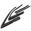 VENT WINDOW SEALS - image 2