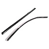 WR 2300 Vent Window Seal, Pair