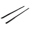 WR 2301 Front Vent Window Seals, Replaces Oem #761708-9, Pair R&L