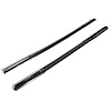 WR 2701 Vent Window Seals, Pair R&L - image 1