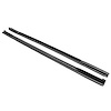 WR 2702 Vent Window Seals, Pair R&L