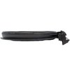 WR 3052-R Rear Vent Window Seals, Pair R&L - image 2