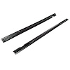 WR 3302 Front Vent Window Seals