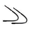 REAR VENT WINDOW SEALS 41 - image 1