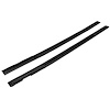 FRONT VENT WINDOW SEAL 41 - image 1