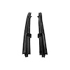 WR 4500 Front Vent Window Seals