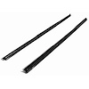 WR 4501 Front Vent Window Seals