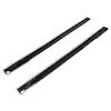 WR 5500-R Rear Vent Window Seals, 20-7/8 in. Long - image 1