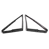 WR 5900 Front Vent Window Seals