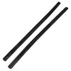 WR 7300-R Vent Window Seal Rear,Cadillac '40-46, Chevrolet '41-48 - image 2