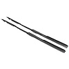 WR 7307 Front Vent Window Seals, For Convertibles, Pair R&L