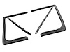 WR 7316 Vent Window Seals - image 1
