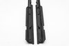 WR 7321 Front Vent Window Seals, Pair R&L - image 2
