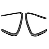 WR 7325-A Vent Window Seal,'55-56 Buick Oldsmobile - image 1