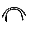 WR 9400 Front Vent Window Seals - image 1