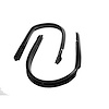 WR 9401 Front Vent Window Seals, 28-7/8 in. Long Each, Pair R&L