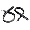WR 9404 Front Vent Window Seals