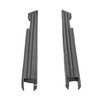 WREX 1401 Fixed Lower Auxiliary Vent Window Seals, Pair - image 2