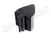 Rear Axle Housing Bumper 1964-72 GM A-Body Vehicles - image 1