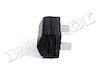 Rear Axle Pinion Snubber 1966-72 Dodge/Plymouth - image 1