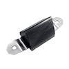 Rear Suspension Bumper. Each. REAR SUSPENSION BUMPER 62-65 MOPAR B BODY EACH - image 1