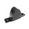 Lower A-Arm Bumper. 3-7/8 In. long 1-7/8 In. high. Each. LOWER A-ARM BUMPER 1963-82 CORVETTE EACH - image 1