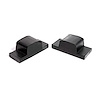 XB 11 Rear Axle And Suspension Bumpers - image 1
