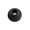 XB 17-A Rear Inside Coil Spring Bumper, Replaces Oem #13632504.44 - image 1