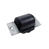 XB 21-B Front Suspension Bumper - image 1