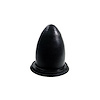 XB 24 Rebound Bumper, For Cars With Beam Axle, 2-1/4 in. O.D - image 1