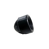 XB 40 Suspension Bumper, For Sliding Window Models Only