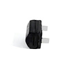 Rear Axle Pinion Snubber. Each. REAR AXLE PINION SNUBBER 66-72 MOPAR A B E BODIES EACH - image 1