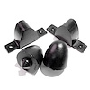 XBK 100 Suspension Bumper Kit - image 1