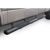 4" 1000 Series SideSteps Kit 2002-08 Dodge Ram 1500 - image 2