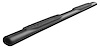 4 in. 1000 Series SideSteps Kit  Fits Select Late-Model Ford Bronco 4-Door