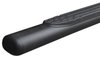 4 in. 1000 Series SideSteps Kit  Fits Select Late-Model Ford Bronco 4-Door - image 4