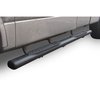 4" 1000 Series SideSteps Kit 2005-16 Toyota Tacoma - image 2