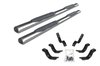TACOMA SIDESTEPS 4" - image 2