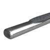 TACOMA SIDESTEPS 4" - image 3
