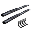 TACOMA SIDESTEPS 4"