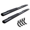 TACOMA SIDESTEPS 4" - image 2