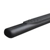 TACOMA SIDESTEPS 4" - image 3