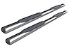 4" 1000 SER SIDESTEPS POL - image 1
