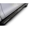 5" 1000 Series SideSteps Kit 2009-14 Dodge Ram/Ram 1500 - image 2