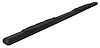 5 in. 1000 Series SideSteps Kit Fits Select Late-Model Ford Bronco 4-Door