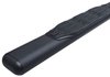 5 in. 1000 Series SideSteps Kit Fits Select Late-Model Ford Bronco 4-Door - image 4