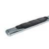 TACOMA SIDESTEPS 5" - image 4