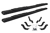 TACOMA SIDESTEPS 5"