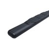 TACOMA SIDESTEPS 5" - image 4